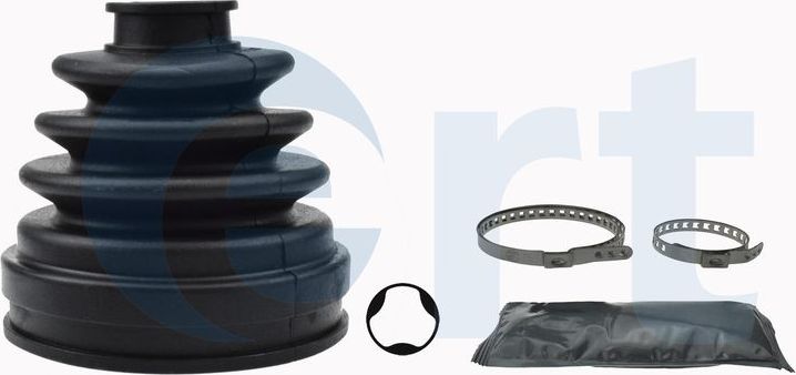 Пыльник ШРУСа внутренний ERT. Артикул 500217