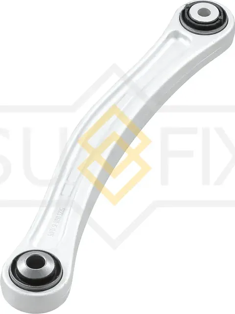 Рычаг подвески задний левый AUDI Q7 (4LB) 2006-2015 (Sufix). Артикул SI1038