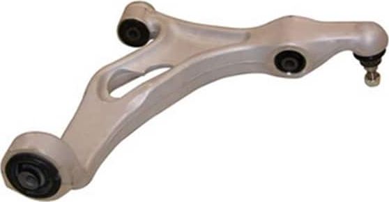 Поперечный рычаг SKF. Артикул VKDS 321513 B