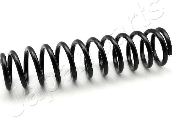 Пружина подвески Japanparts. Артикул ZC1090A