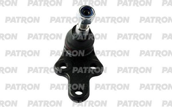 Шаровая опора Patron. Артикул PS3119