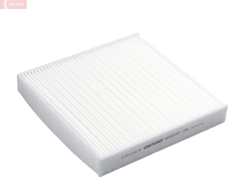 Салонный фильтр Denso. Артикул DCF573P