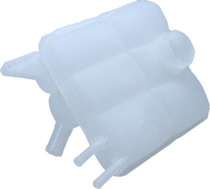 Расширительный бачок MaXgear для Ford Focus II 2004-2012. Артикул 77-0099