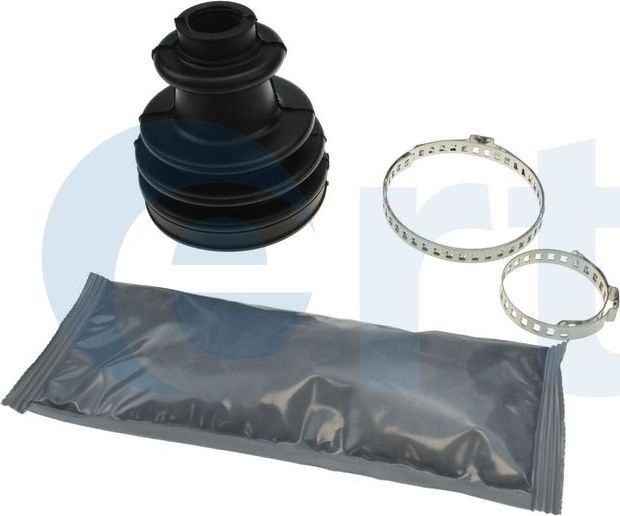 Пыльник ШРУСа наружный ERT для Renault 9 1987-1988. Артикул 500054E