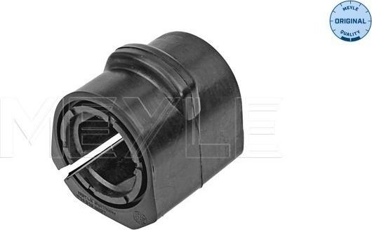 Втулка стабилизатора Meyle Original. Артикул 714 615 0007