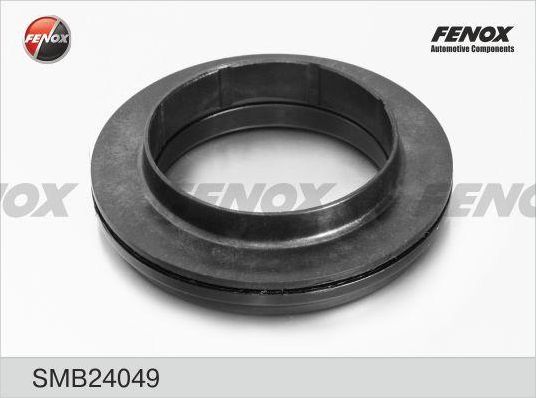 Опорный подшипник амортизатора Fenox. Артикул SMB24049