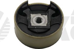 Опора (подушка) двигателя Vika. Артикул 41991433201