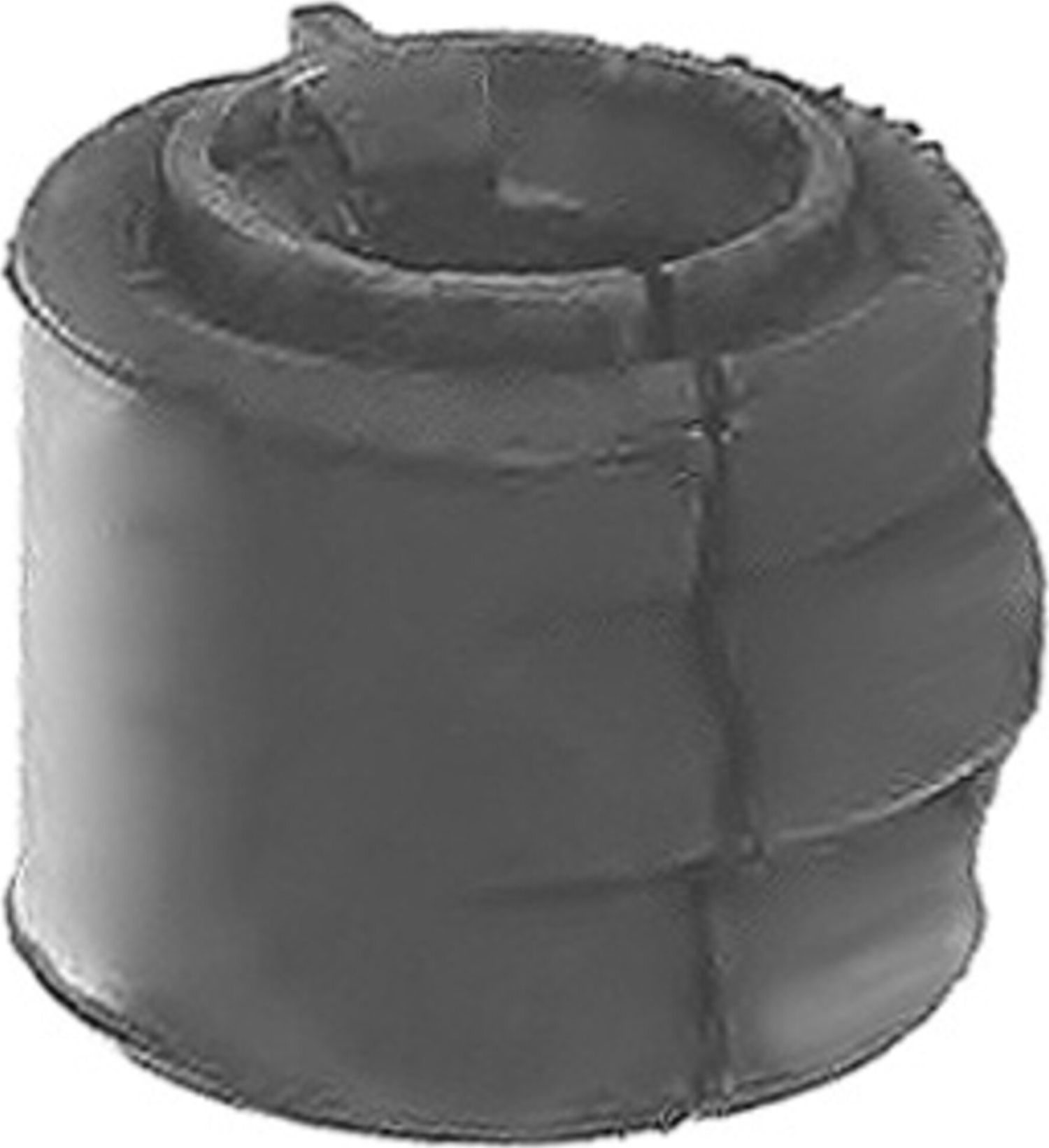 Втулка стабилизатора JP Group. Артикул 4140601500