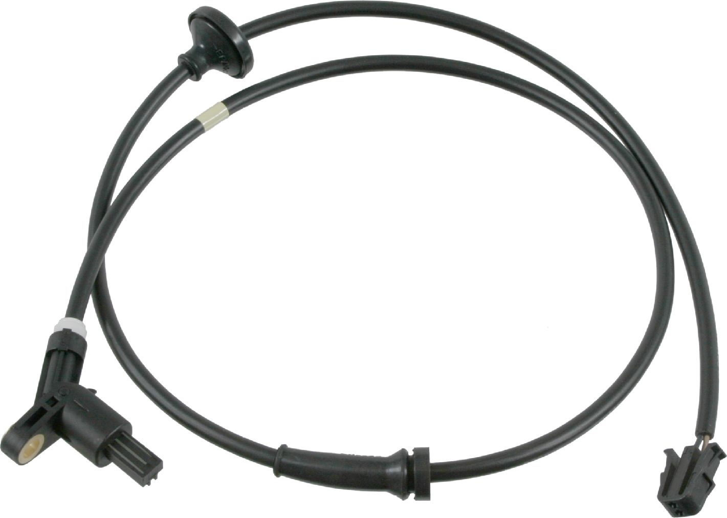 Датчик ABS Febi Bilstein. Артикул 21788