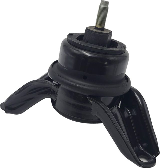 Подушка (опора) двигателя CTR правая для Hyundai ix35 I 2009-2015. Артикул GZ0013