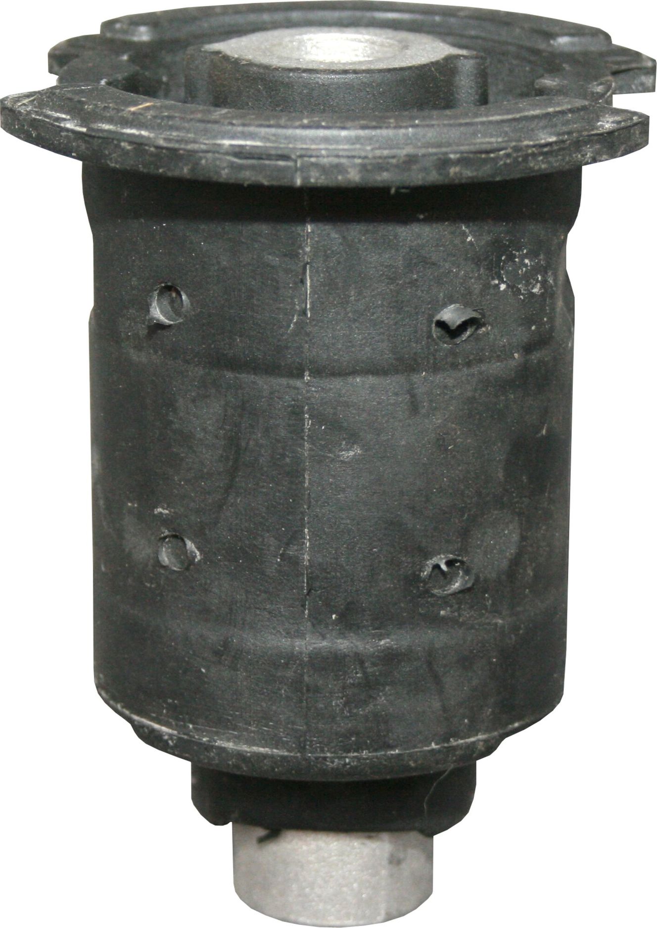 Сайлентблок задней балки JP Group. Артикул 1450100900