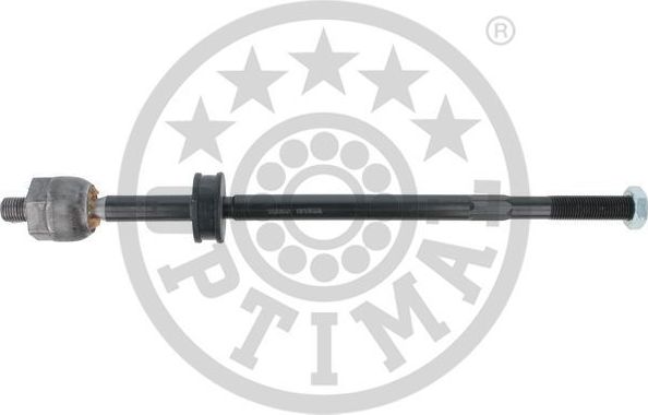 Рулевая тяга Optimal правая/левая внутренняя для Volkswagen Corrado 1988-1995. Артикул G2-048