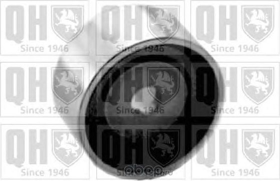 ролик (QH). Артикул QTT333