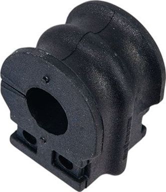 Втулка стабилизатора Stellox. Артикул 79-01051-SX