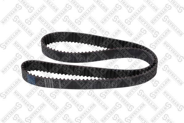 Ремень ГРМ Stellox. Артикул 09-41453-SX