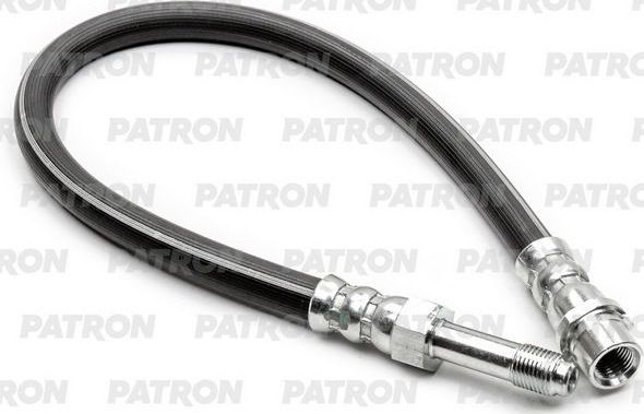 Тормозной шланг Patron. Артикул PBH0006
