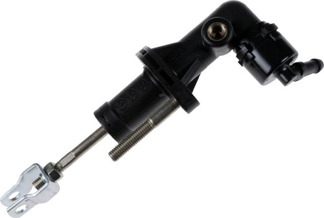 Цилиндр сцепления главный Blue Print для Kia Carnival I 1999-2006. Артикул ADG03462