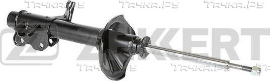 Амортизатор Zekkert. Артикул SG-4396