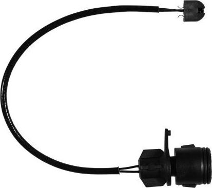 Датчик износа тормозных колодок  Textar передний для Audi V8 1988-1994. Артикул 98015900