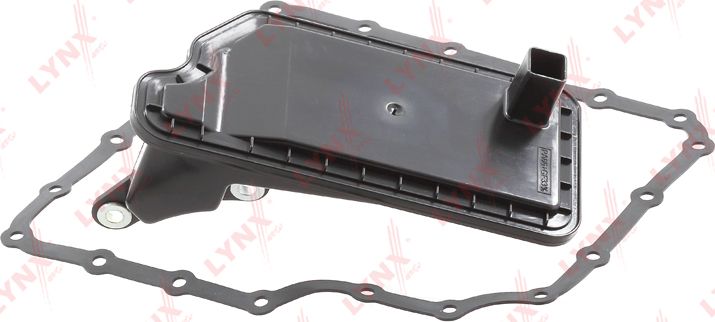 Фильтр АКПП LYNXauto. Артикул LT-1024
