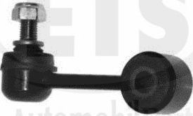 Стойка (тяга) стабилизатора ETS. Артикул 14.LB.411