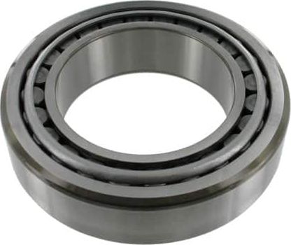 Ступичный подшипник SKF задний для Scania 3 1988-1999. Артикул VKHB 2029