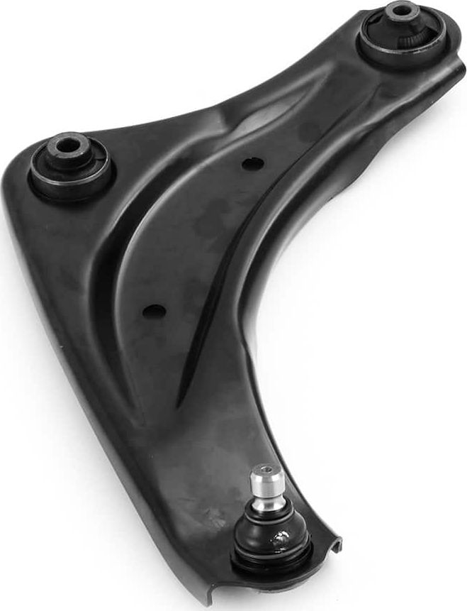 Поперечный рычаг SKF. Артикул VKDS 822006 B