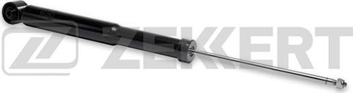 Амортизатор Zekkert. Артикул SG-6152