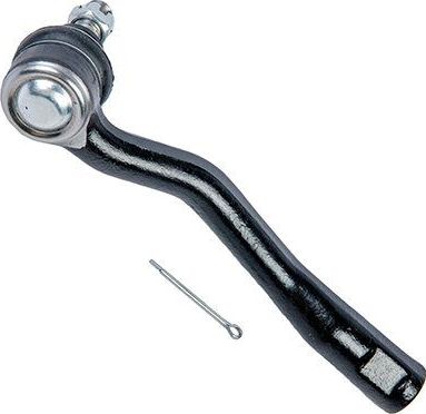 Наконечник рулевой тяги Stellox. Артикул 51-00247A-SX