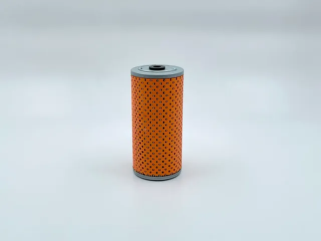 Масляный фильтр M119 (BIG Filter). Артикул GB1473