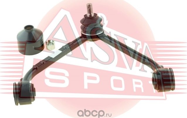 РЫЧАГ (Asva). Артикул 3424010