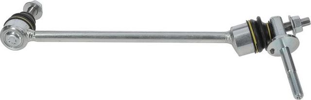 Стойка (тяга) стабилизатора MOOG для Mercedes-Benz EQC I (N293) 2019-2026. Артикул ME-LS-15299