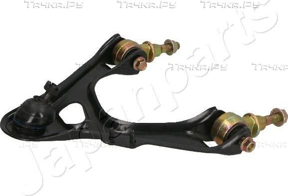 Рычаг передней подвески Japanparts. Артикул BS-428L