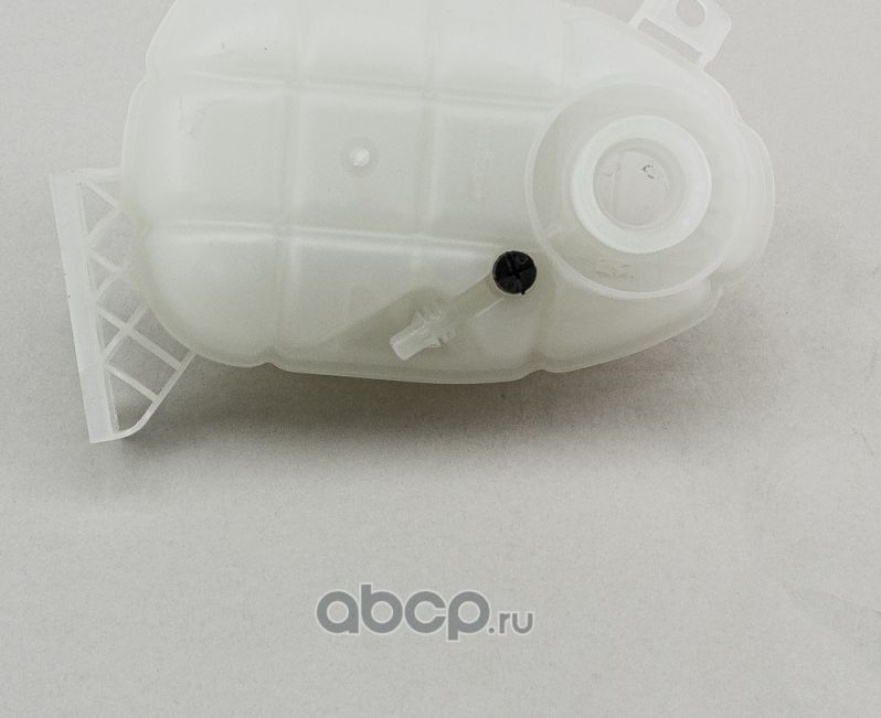 BW20000700004_Бачок расширительный (Dominant). Артикул BW20000700004