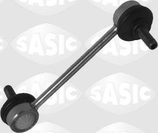 Стойка (тяга) стабилизатора Sasic. Артикул 2300017