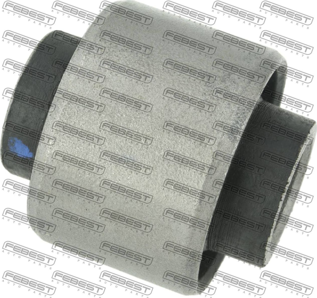 Втулка (сайлентблок) амортизатора Febest. Артикул TAB-593
