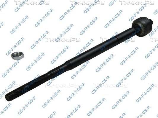 Рулевая тяга GSP правая/левая для Chrysler Grand Voyager V 2007-2026. Артикул S030775