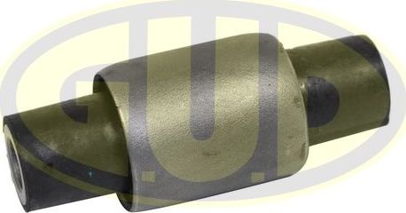 Сайлентблок заднего рычага подвески G.U.D.. Артикул GSP601442