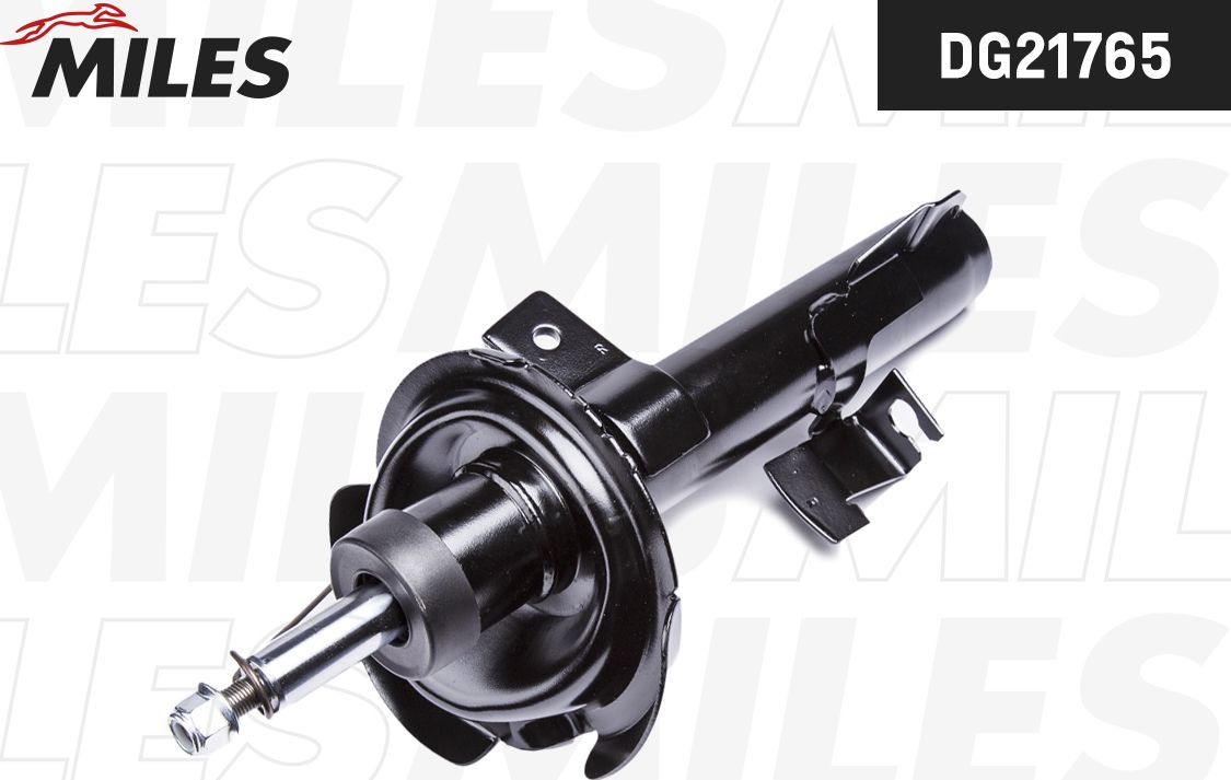 Амортизатор Miles. Артикул DG21765