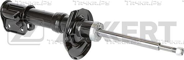 Амортизатор Zekkert. Артикул SO-6214