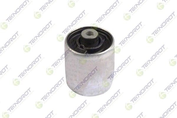 Сайлентблок переднего рычага подвески Teknorot. Артикул AU-BS117