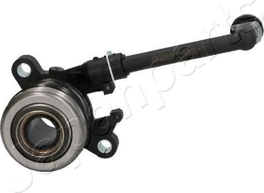 Выжимной подшипник сцепления Japanparts. Артикул CF-112