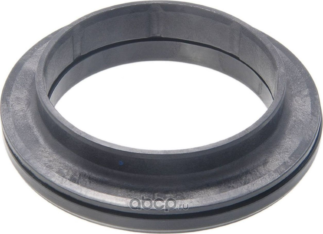 Опорный подшипник амортизатора (стойки) Nissan. Артикул 54325JA000