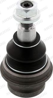 Шаровая опора MOOG. Артикул AU-BJ-13655