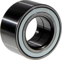 Ступичный подшипник (комплект) Zentparts передний для Kia Picanto III 2017-2026. Артикул Z21928