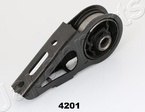 Подушка (опора) двигателя Japanparts. Артикул RU-4201