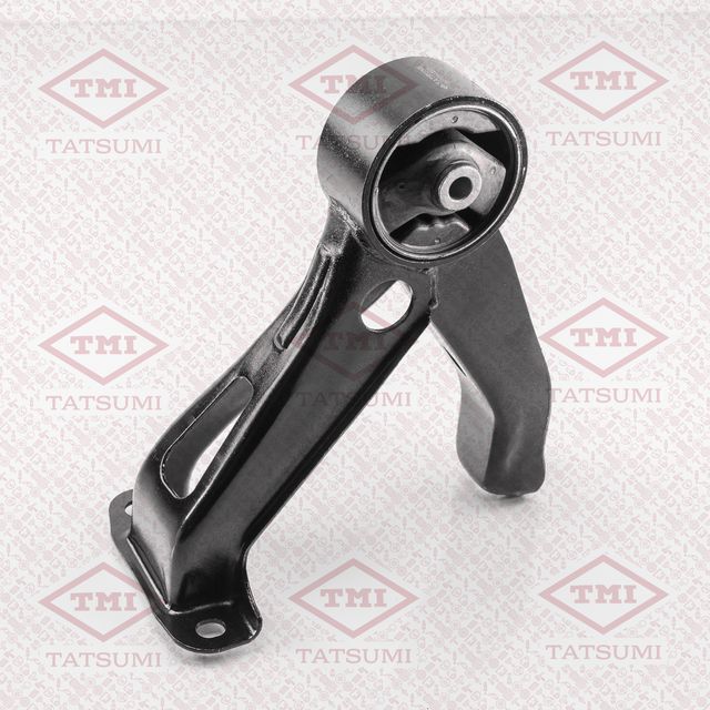 Опора двигателя MITSUBISHI LANCER/OUTLANDER 06 (Tatsumi). Артикул TEG1059
