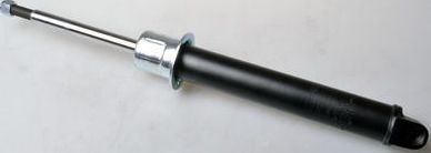 Амортизатор Denckermann для Smart Roadster W452 2003-2005. Артикул DSC024G