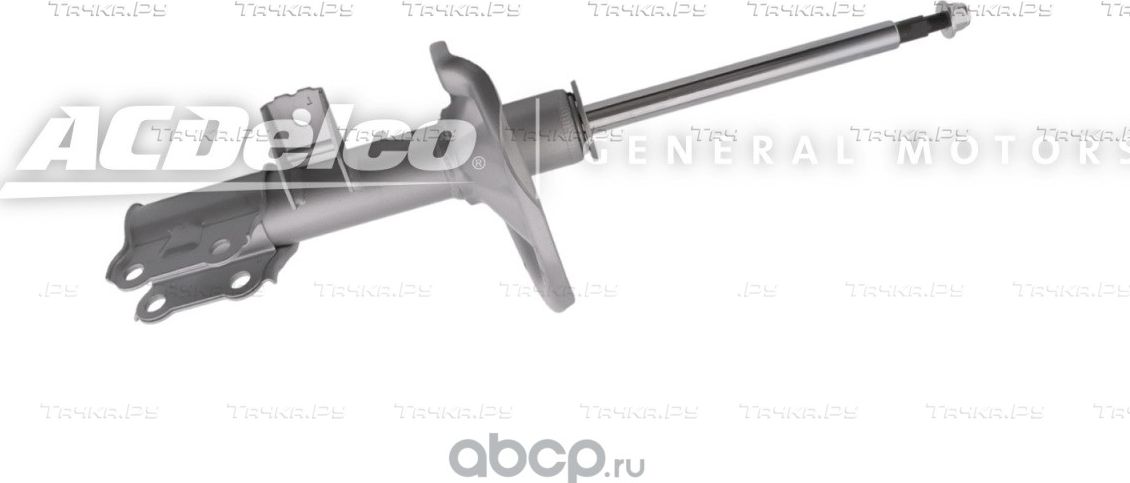 Амортизатор ACDelco. Артикул 19374363