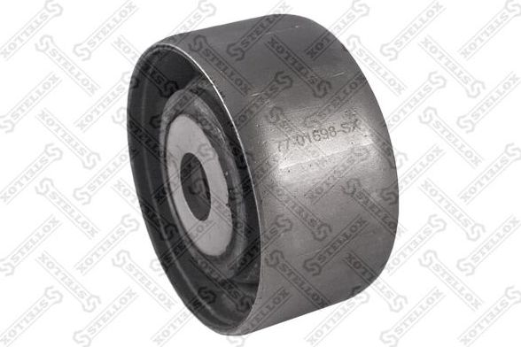 77-01698-SX_сайлентблок заднего дифференциала!/ Mitsubishi Pajero IV/Montero V87 (Stellox) Stellox. Артикул 77-01698-SX